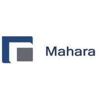 Mahara L.L.C logo, Mahara L.L.C contact details