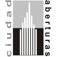 Ciudad Aberturas S.R.L. logo, Ciudad Aberturas S.R.L. contact details