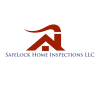 SafeLock Home Inspections LLC logo, SafeLock Home Inspections LLC contact details