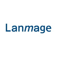 Lanmage International logo, Lanmage International contact details