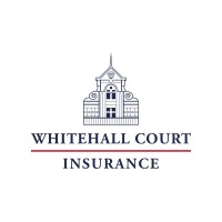 Whitehall Court Insurance logo, Whitehall Court Insurance contact details