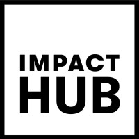 Impact Hub Lisbon logo, Impact Hub Lisbon contact details