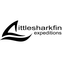 LSFexpeditions logo, LSFexpeditions contact details