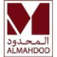 AlMahdod Quick Architectural Construction logo, AlMahdod Quick Architectural Construction contact details