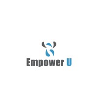 EmpowerU Career Consulting logo, EmpowerU Career Consulting contact details