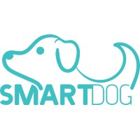 Adestramento SmartDog logo, Adestramento SmartDog contact details