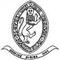 BURFORD SCHOOL logo, BURFORD SCHOOL contact details