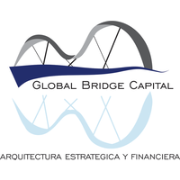 Global Bridge Capital - GBC 1 logo, Global Bridge Capital - GBC 1 contact details