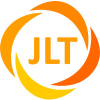 JLT Services Group logo, JLT Services Group contact details