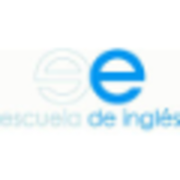 Easy English España logo, Easy English España contact details