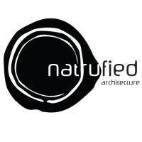 Natrufied Architecture logo, Natrufied Architecture contact details