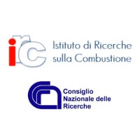 Istituto di Ricerche sulla Combustione, Consiglio Nazionale delle Ricerche (CNR) logo, Istituto di Ricerche sulla Combustione, Consiglio Nazionale delle Ricerche (CNR) contact details