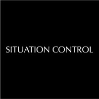 Situation Control logo, Situation Control contact details