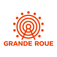 Grande Roue logo, Grande Roue contact details