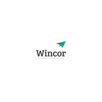 Wincor Sp. z o.o. logo, Wincor Sp. z o.o. contact details