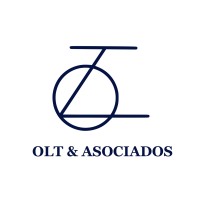 OLT & Asociados logo, OLT & Asociados contact details