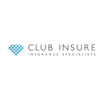 Club Insure Ltd logo, Club Insure Ltd contact details