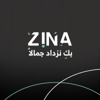 zinaa co logo, zinaa co contact details