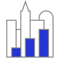 VAST Signal Booster Solutions logo, VAST Signal Booster Solutions contact details