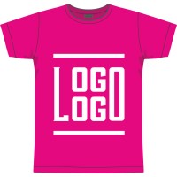 LogoLogo Branded Clothing logo, LogoLogo Branded Clothing contact details