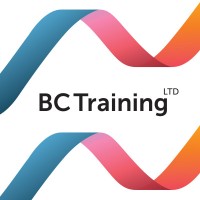 BC Training Ltd logo, BC Training Ltd contact details