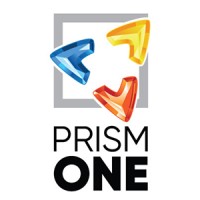 PrismOne Group Inc logo, PrismOne Group Inc contact details