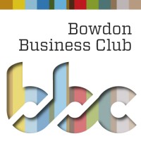 Bowdon Business Club logo, Bowdon Business Club contact details