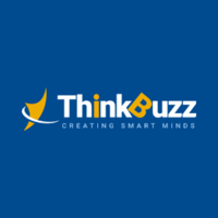 ThinkBuzz logo, ThinkBuzz contact details