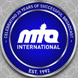 MTA International logo, MTA International contact details