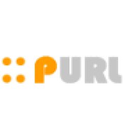 Purl logo, Purl contact details