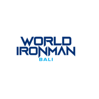 World Ironman Series logo, World Ironman Series contact details