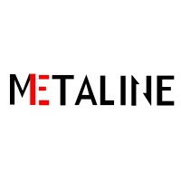 Metaline Industrial Limited logo, Metaline Industrial Limited contact details