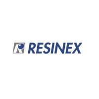 RESINEX NORDIC logo, RESINEX NORDIC contact details