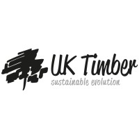 UK Timber Limited logo, UK Timber Limited contact details