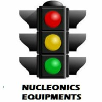 NUCLEONICS TRAFFIC EQUIPMENTTS pvt ltd logo, NUCLEONICS TRAFFIC EQUIPMENTTS pvt ltd contact details