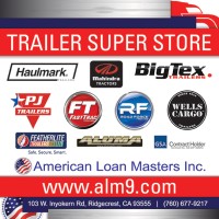 American loan Masters Inc logo, American loan Masters Inc contact details