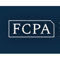 FINDLAY CHARTERED PROFESSIONAL ACCOUNTANTS INC. (FCPA) logo, FINDLAY CHARTERED PROFESSIONAL ACCOUNTANTS INC. (FCPA) contact details