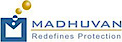 Madhuvan Securities Pvt. Ltd logo, Madhuvan Securities Pvt. Ltd contact details