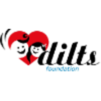 Dilts Foundation logo, Dilts Foundation contact details