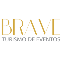 Brave Turismo de Eventos logo, Brave Turismo de Eventos contact details