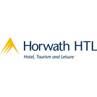 Horwath HTL Italia logo, Horwath HTL Italia contact details