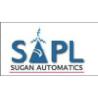 Sugan Automatics Pvt. Ltd logo, Sugan Automatics Pvt. Ltd contact details