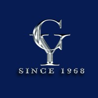 Condoyannis Yachts logo, Condoyannis Yachts contact details