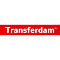 Transferdam logo, Transferdam contact details