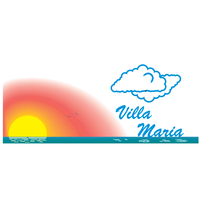 Villa Maria Inc. logo, Villa Maria Inc. contact details