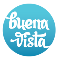 Buena Vista Restaurant & Hotel Bozburun logo, Buena Vista Restaurant & Hotel Bozburun contact details