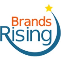 Brands Rising LLC logo, Brands Rising LLC contact details