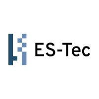 ES-Tec GmbH logo, ES-Tec GmbH contact details