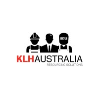 KLH Australia logo, KLH Australia contact details