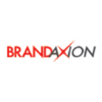 BrandAxion, Inc. logo, BrandAxion, Inc. contact details